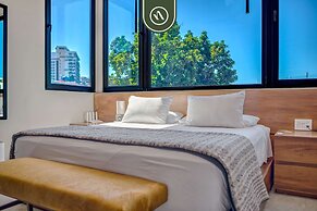 Casa Lucas PH in Jalisco