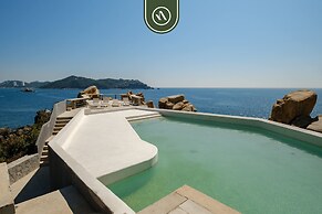 Ibiza 104 Gh03 in Acapulco
