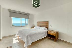 Ibiza 104 Gh03 in Acapulco