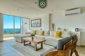 Ibiza 104 Gh03 in Acapulco