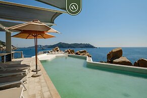 Ibiza 104 Gh03 in Acapulco