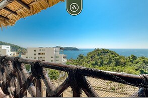 Ibiza 104 Gh03 in Acapulco