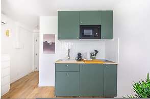 Lavie Maison Studio Quip