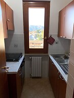 Nonna Felicia B&B