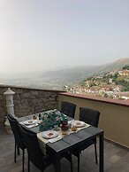 Nonna Felicia B&B
