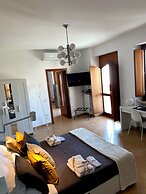 Nonna Felicia B&B