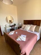 Nonna Felicia B&B