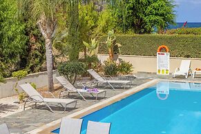 Villa Prosperity