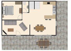 Villa Prosperity