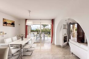 Villa Prosperity