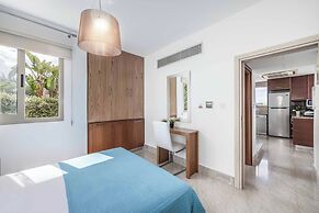 Villa Prosperity