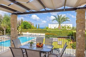 Villa Prosperity
