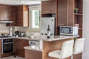 Villa Prosperity