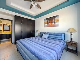 Modern 3BR Family Escape