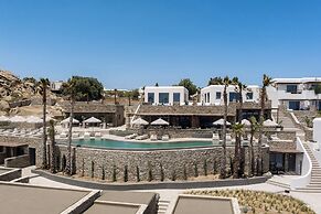 Maximus Mykonos