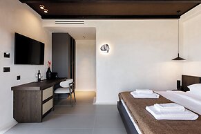 Maximus Mykonos