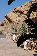 Maximus Mykonos