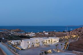 Maximus Mykonos
