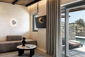 Maximus Mykonos