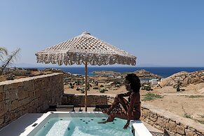 Maximus Mykonos