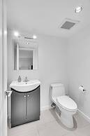 Bright Basement Suite