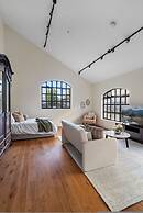 Historic Hideaway in BC