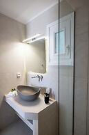 Choulakia Elite Villa w Pool & Sea View