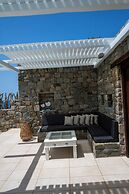 Choulakia Elite Villa w Pool & Sea View