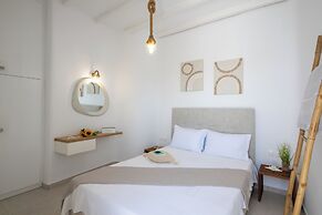 Choulakia Elite Villa w Pool & Sea View