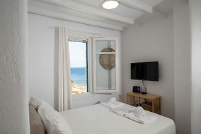 Choulakia Elite Villa w Pool & Sea View