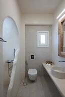 Choulakia Elite Villa w Pool & Sea View