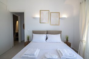 Choulakia Elite Villa w Pool & Sea View