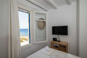 Choulakia Elite Villa w Pool & Sea View