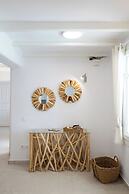 Choulakia Elite Villa w Pool & Sea View