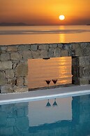 Choulakia Elite Villa w Pool & Sea View
