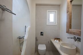 Choulakia Elite Villa w Pool & Sea View