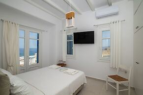 Choulakia Elite Villa w Pool & Sea View