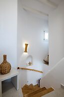 Choulakia Elite Villa w Pool & Sea View