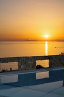 Choulakia Elite Villa w Pool & Sea View
