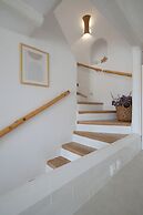 Choulakia Elite Villa w Pool & Sea View