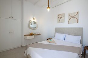 Choulakia Elite Villa w Pool & Sea View