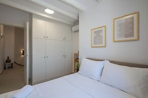 Choulakia Elite Villa w Pool & Sea View