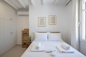 Choulakia Elite Villa w Pool & Sea View