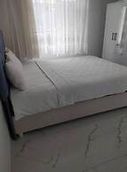 Sanita Kaplıca Otel
