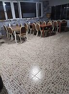 Sanita Kaplıca Otel
