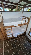 Pacific Waves Hostel & Surf