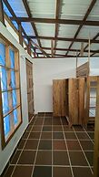 Pacific Waves Hostel & Surf