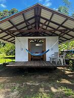 Pacific Waves Hostel & Surf