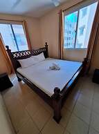 Lux Suites Lexy Homes Bamburi
