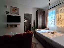 Lux Suites Lexy Homes Bamburi